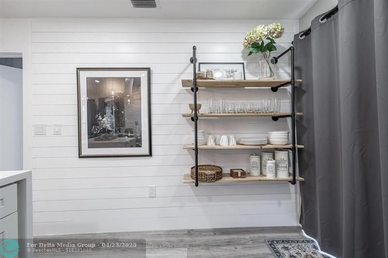 Please Call For Address, Davie, FL 33314 Photo