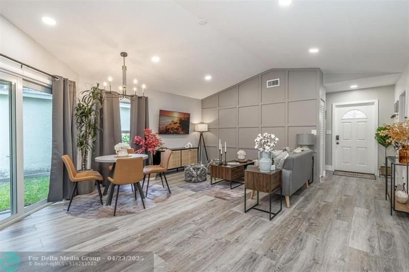 Please Call For Address, Davie, FL 33314 Photo