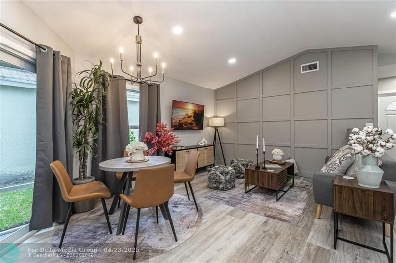 Please Call For Address, Davie, FL 33314 Photo