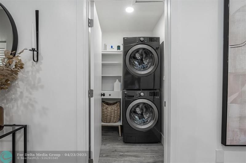 Please Call For Address, Davie, FL 33314 Photo