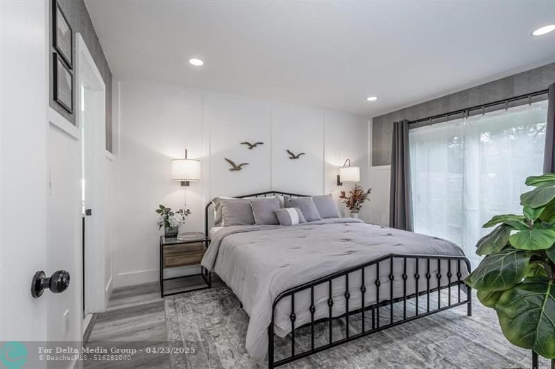 Please Call For Address, Davie, FL 33314 Photo