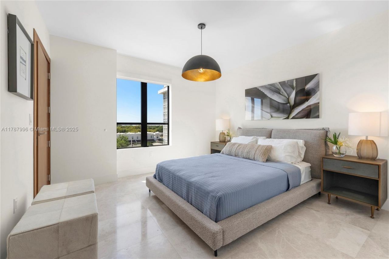 701 Valencia Ave, Unit 405, Coral Gables, FL 33134 Photo