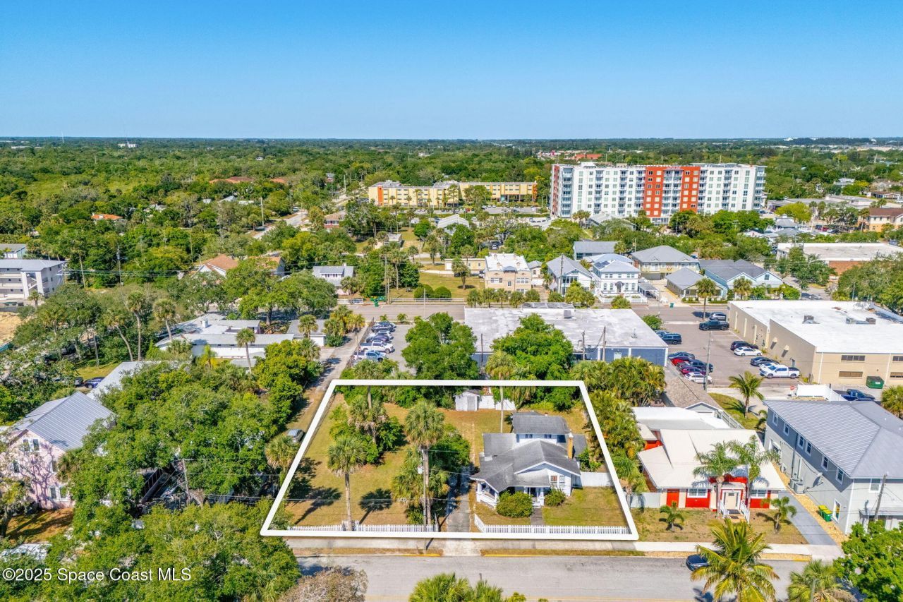 2106 Vernon Place, Melbourne, FL 32901 Photo