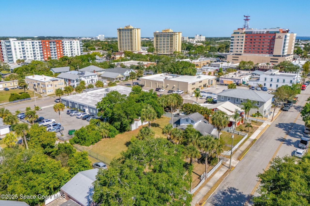 2106 Vernon Place, Melbourne, FL 32901 Photo