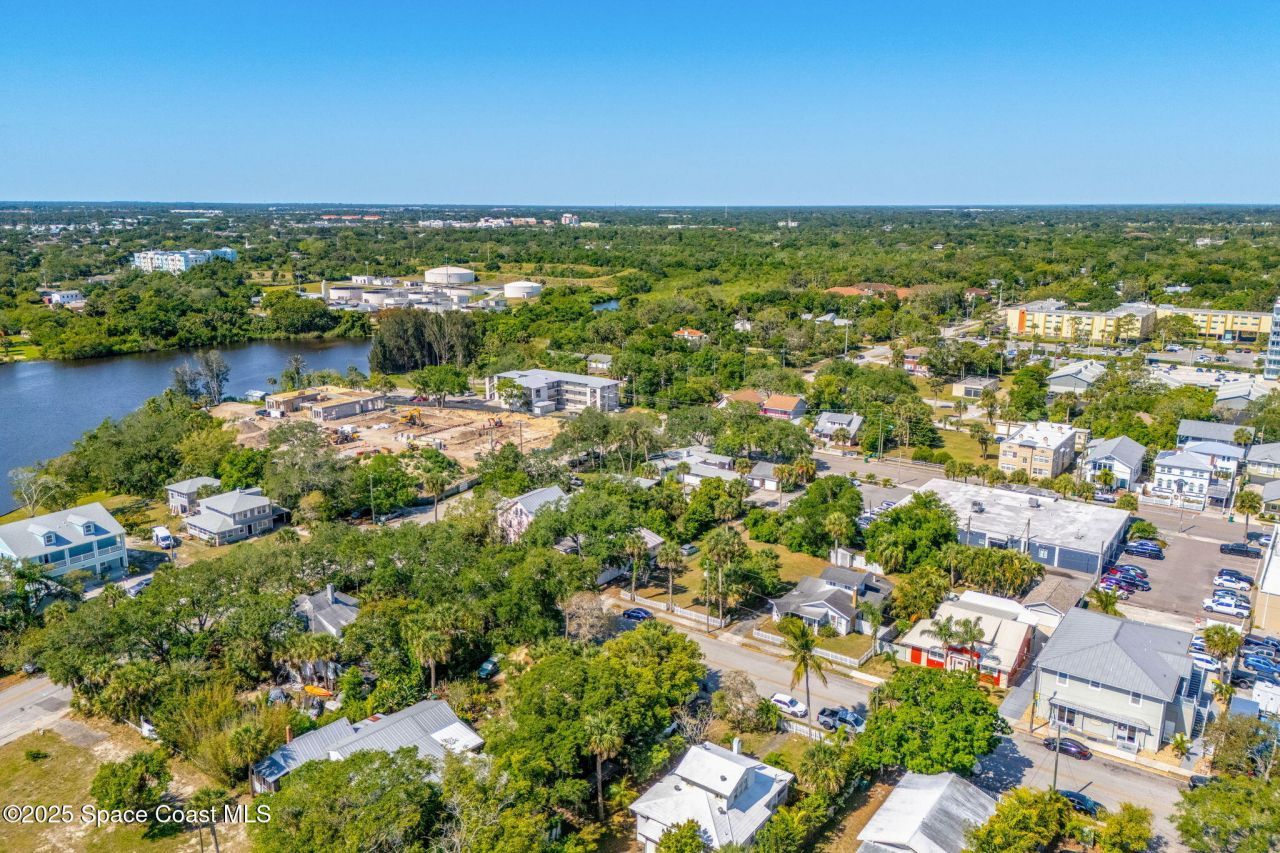 2106 Vernon Place, Melbourne, FL 32901 Photo