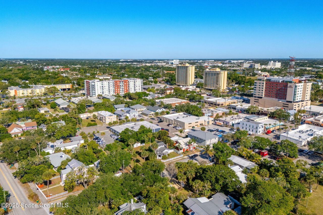 2106 Vernon Place, Melbourne, FL 32901 Photo