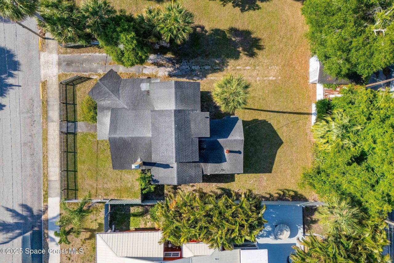 2106 Vernon Place, Melbourne, FL 32901 Photo