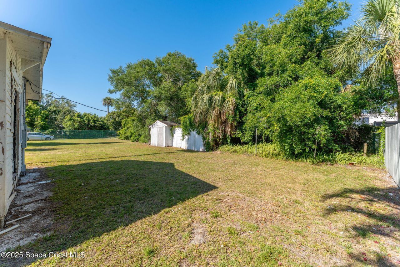 2106 Vernon Place, Melbourne, FL 32901 Photo