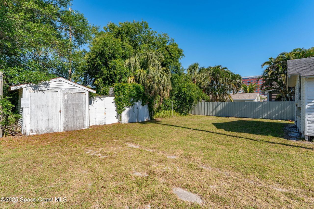 2106 Vernon Place, Melbourne, FL 32901 Photo
