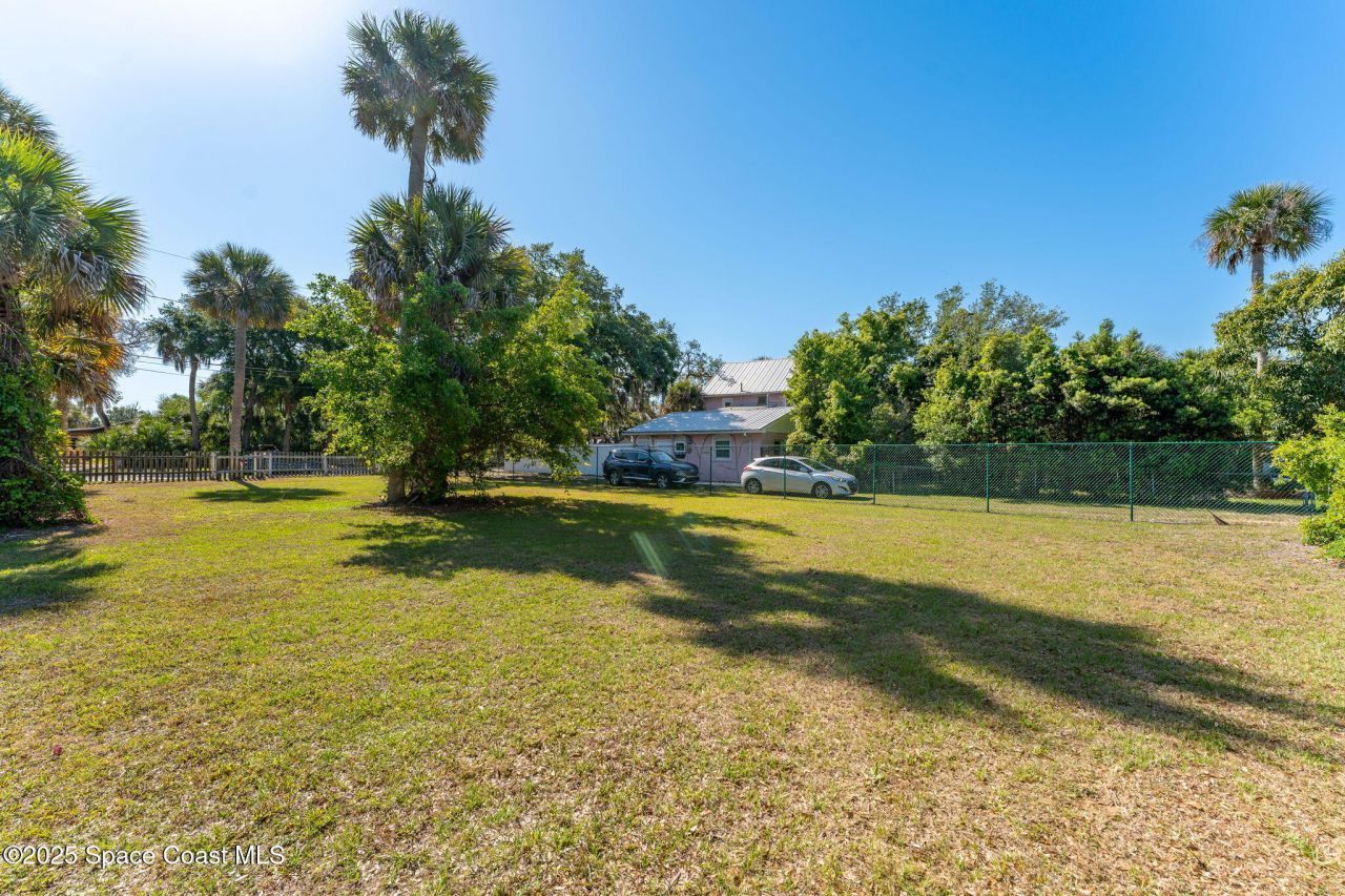 2106 Vernon Place, Melbourne, FL 32901 Photo