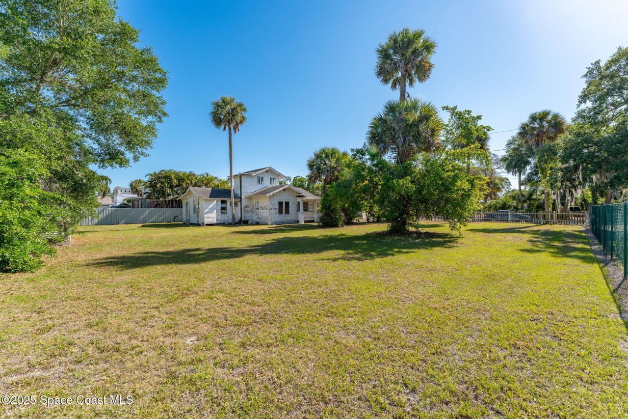 2106 Vernon Place, Melbourne, FL 32901 Photo