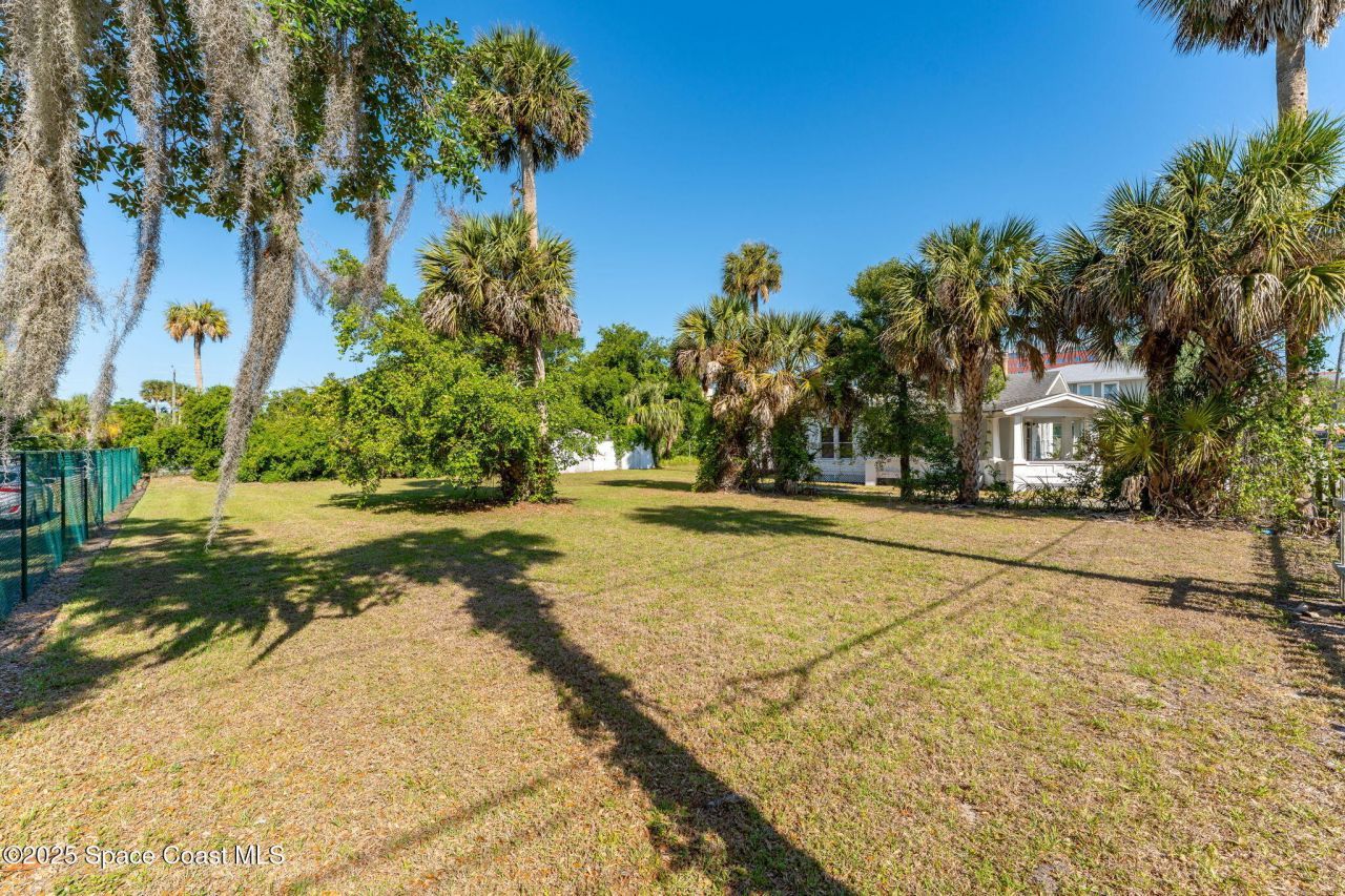 2106 Vernon Place, Melbourne, FL 32901 Photo