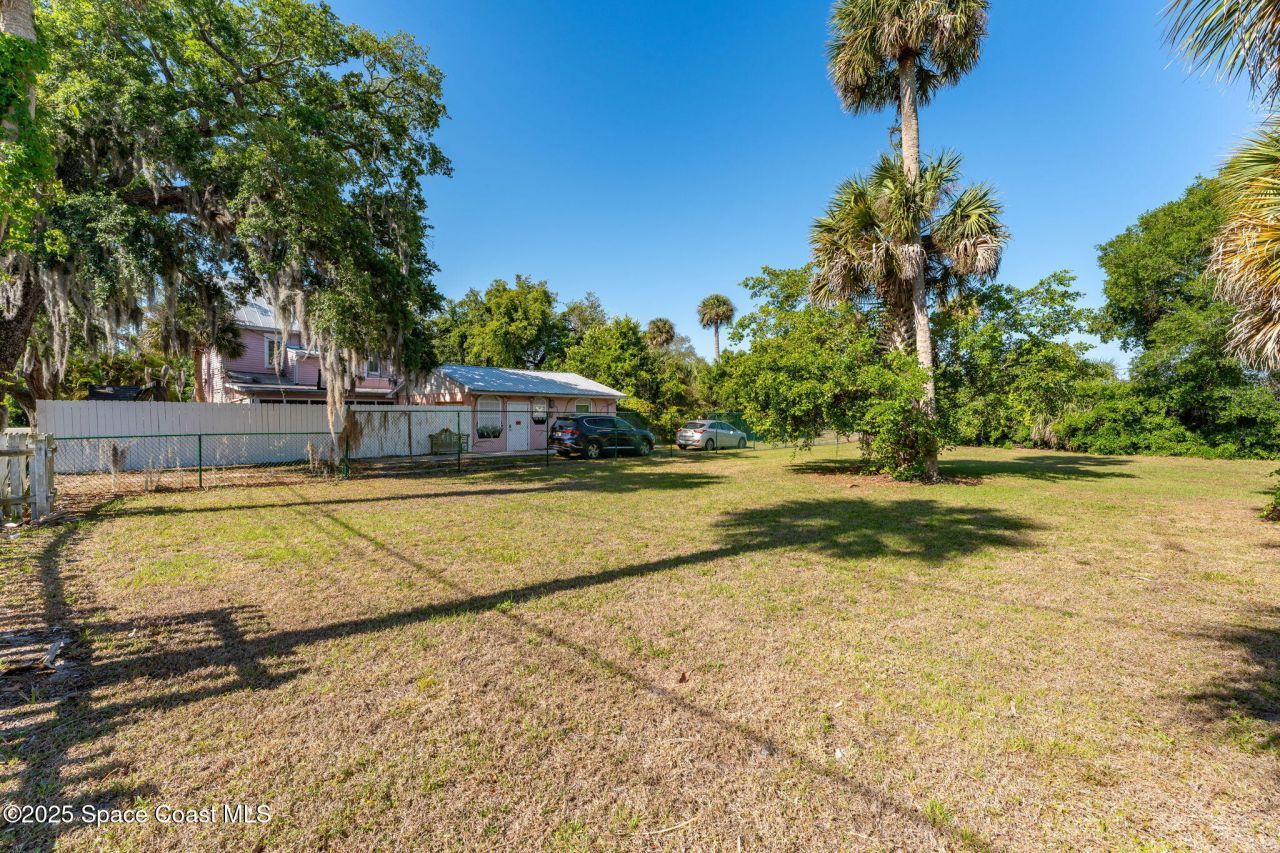 2106 Vernon Place, Melbourne, FL 32901 Photo