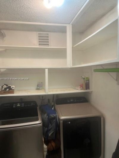 800 NE 195th St, Unit 701, Miami, FL 33179 Photo