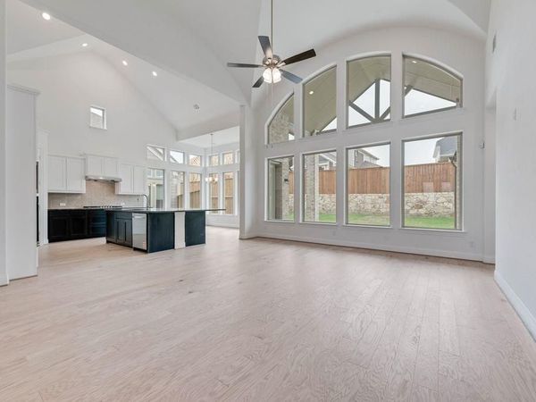 3737 Selborne Drive, Rockwall, TX 75032