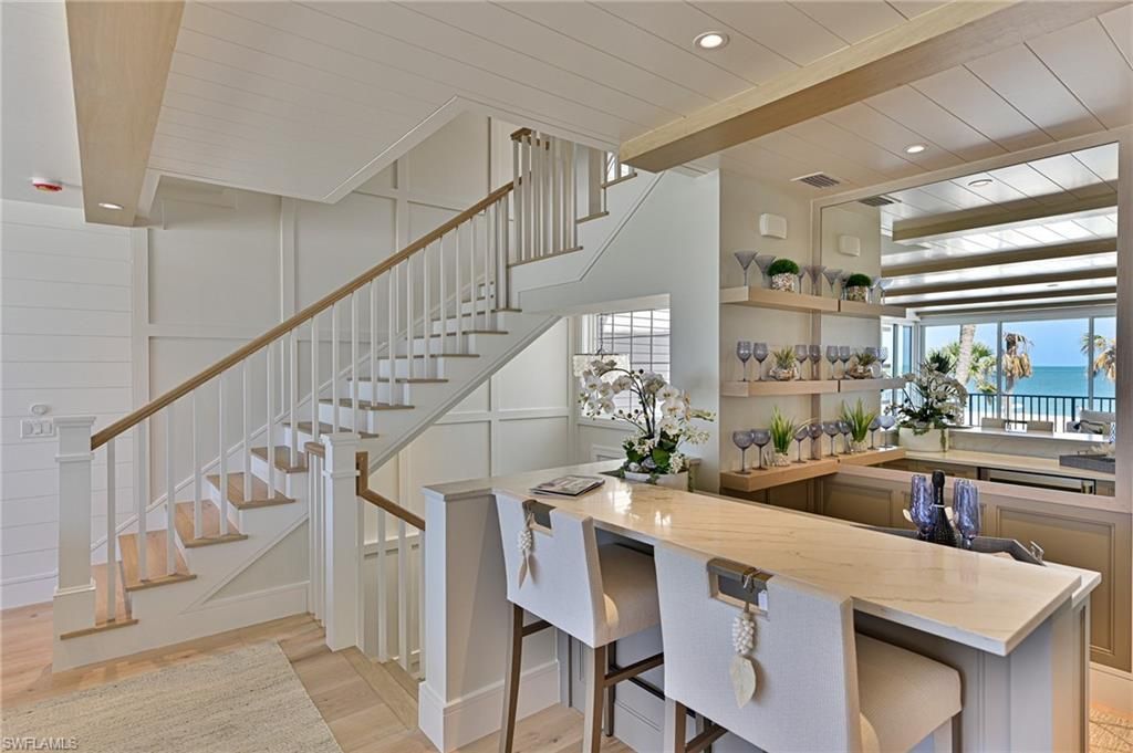 145 Barefoot Cir, Unit 4-4, Bonita Springs, FL 34134 Photo