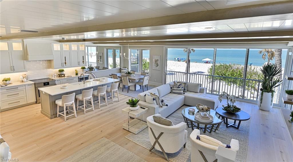 145 Barefoot Cir, Unit 4-4, Bonita Springs, FL 34134 Photo