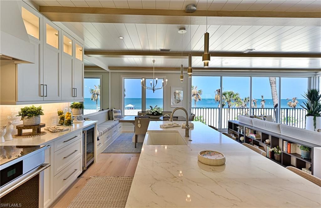 145 Barefoot Cir, Unit 4-4, Bonita Springs, FL 34134 Photo