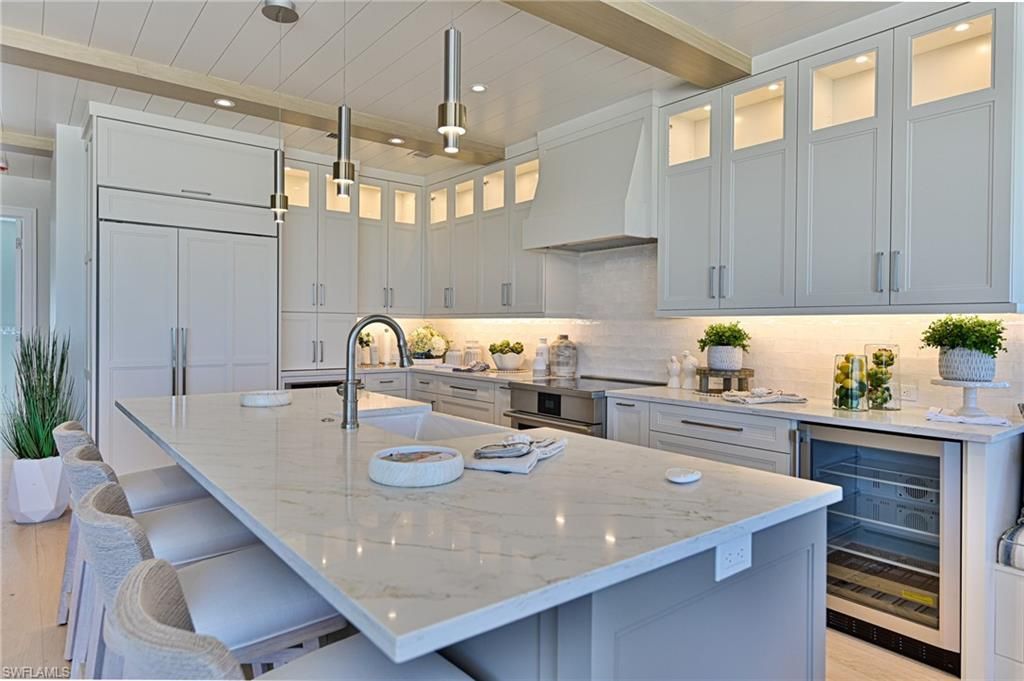 145 Barefoot Cir, Unit 4-4, Bonita Springs, FL 34134 Photo