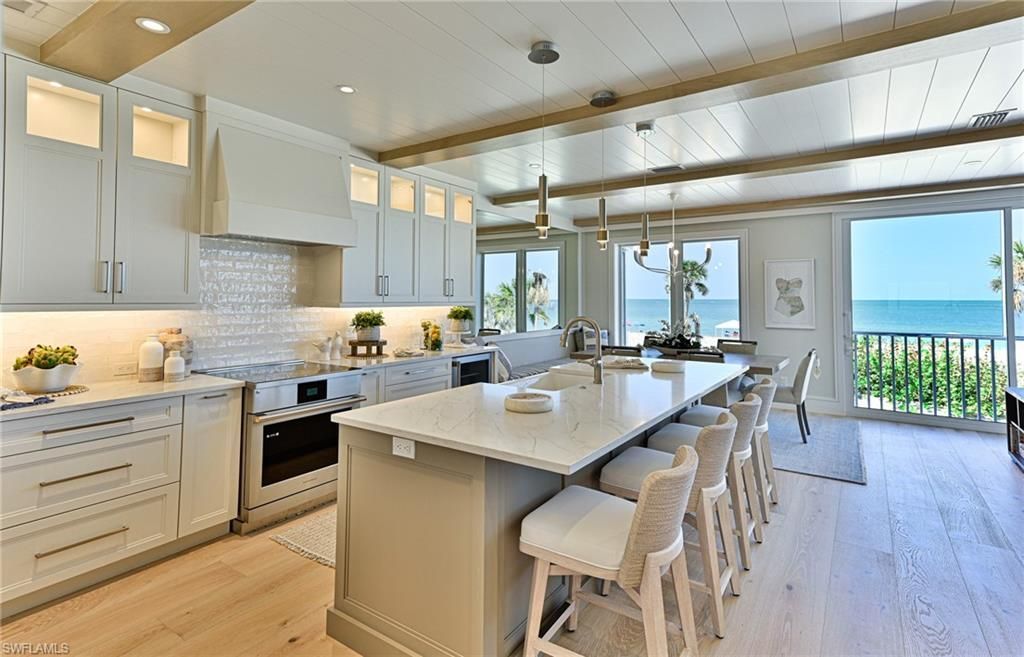 145 Barefoot Cir, Unit 4-4, Bonita Springs, FL 34134 Photo