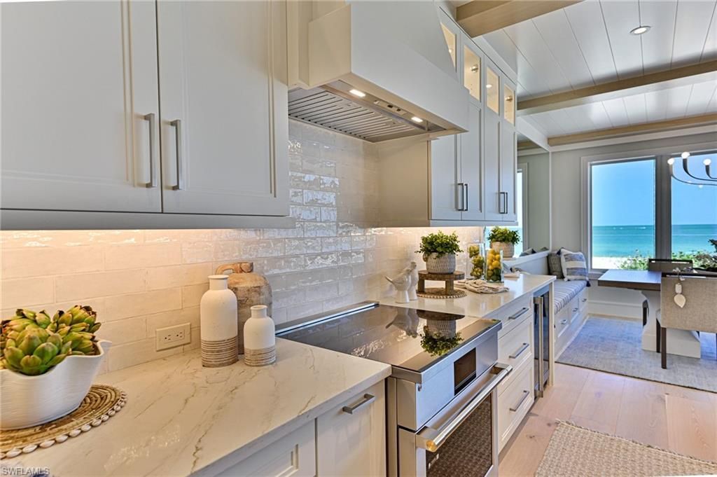 145 Barefoot Cir, Unit 4-4, Bonita Springs, FL 34134 Photo