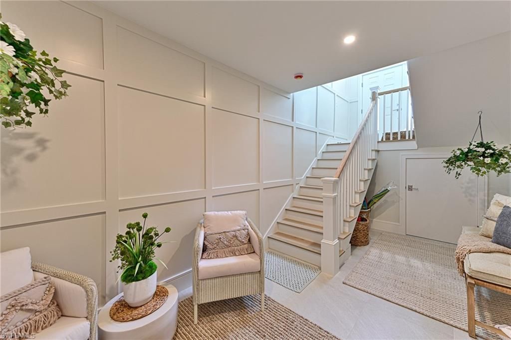 145 Barefoot Cir, Unit 4-4, Bonita Springs, FL 34134 Photo