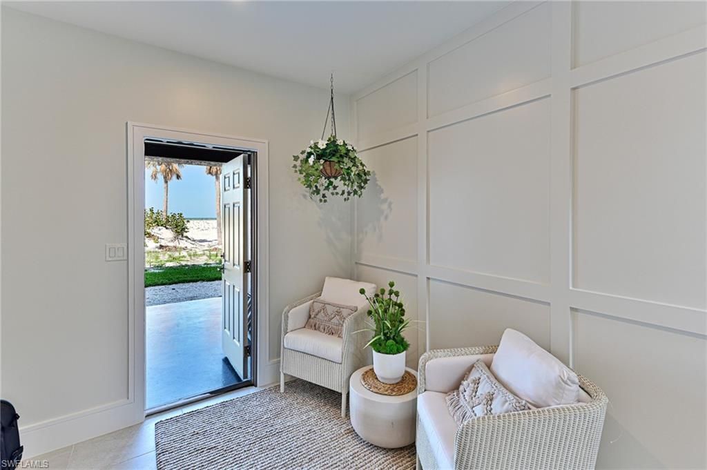 145 Barefoot Cir, Unit 4-4, Bonita Springs, FL 34134 Photo