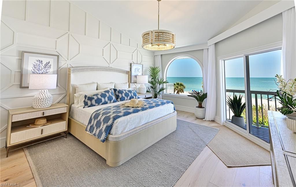 145 Barefoot Cir, Unit 4-4, Bonita Springs, FL 34134 Photo