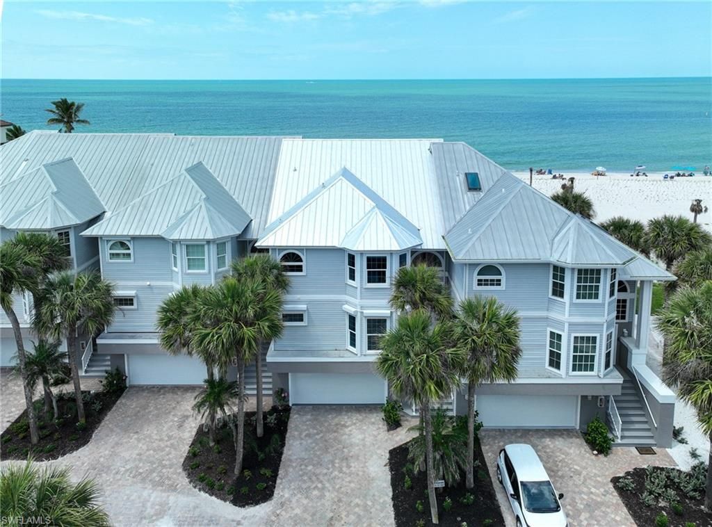 145 Barefoot Cir, Unit 4-4, Bonita Springs, FL 34134 Photo