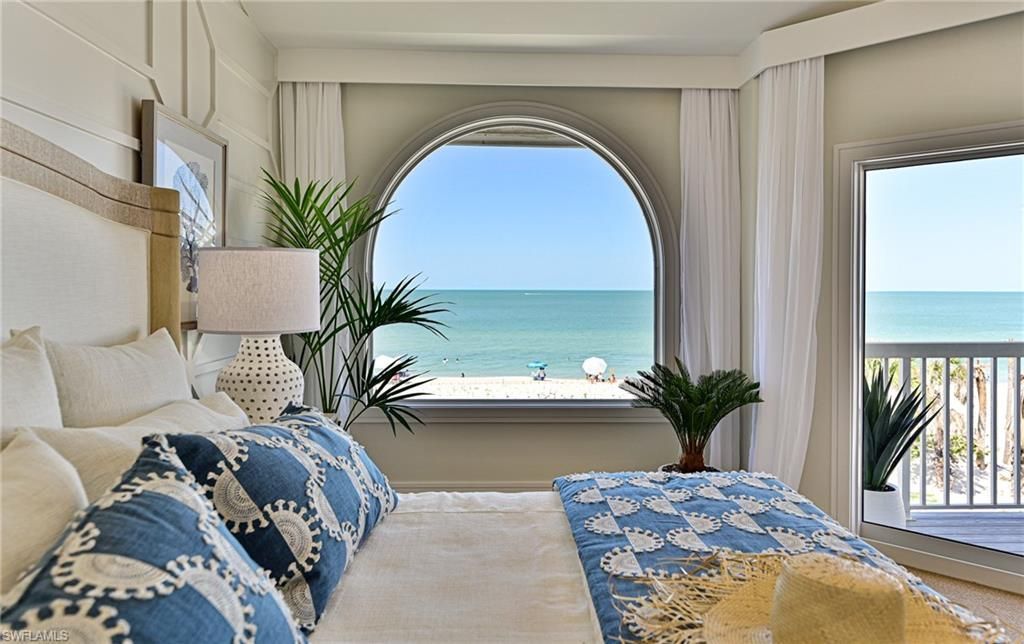 145 Barefoot Cir, Unit 4-4, Bonita Springs, FL 34134 Photo