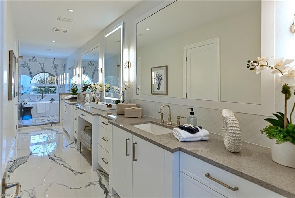 145 Barefoot Cir, Unit 4-4, Bonita Springs, FL 34134 Photo