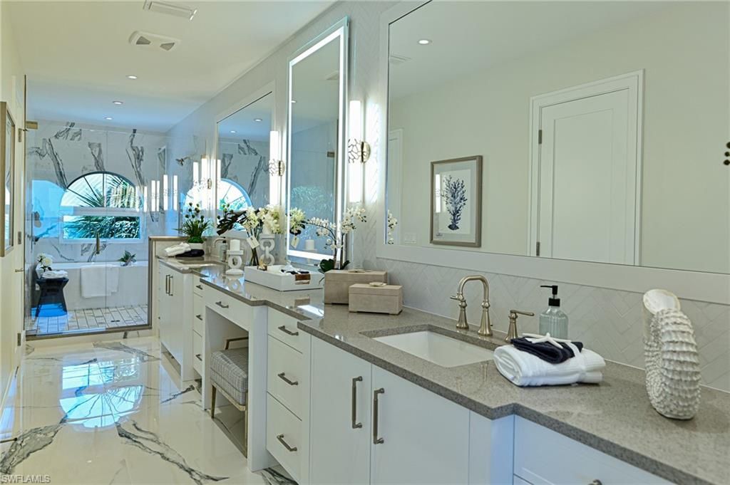 145 Barefoot Cir, Unit 4-4, Bonita Springs, FL 34134 Photo