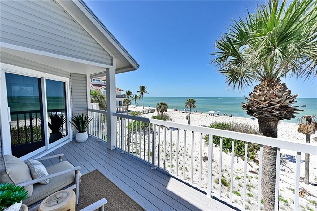 145 Barefoot Cir, Unit 4-4, Bonita Springs, FL 34134 Photo