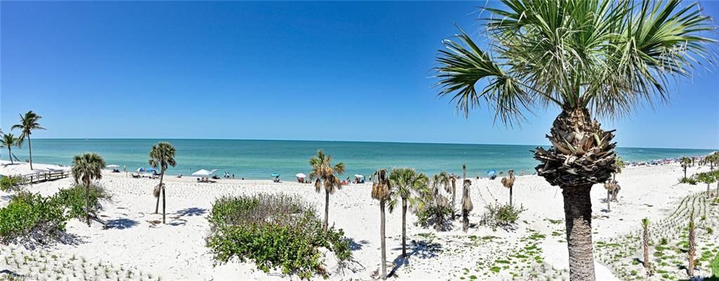 145 Barefoot Cir, Unit 4-4, Bonita Springs, FL 34134 Photo