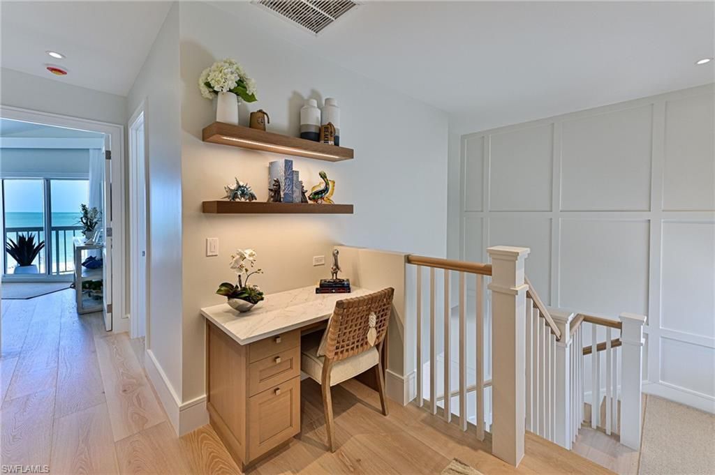 145 Barefoot Cir, Unit 4-4, Bonita Springs, FL 34134 Photo