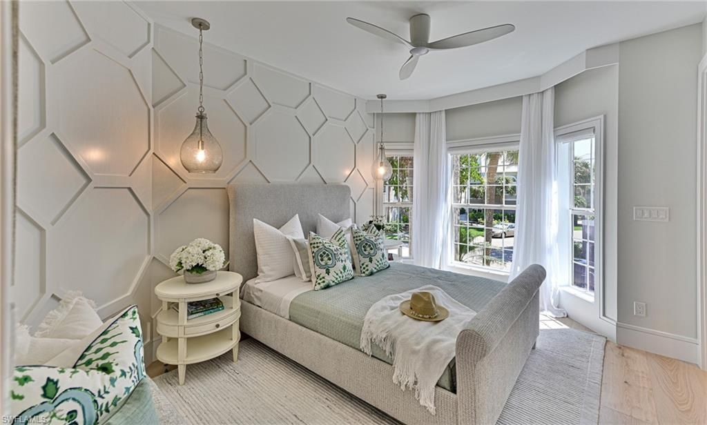 145 Barefoot Cir, Unit 4-4, Bonita Springs, FL 34134 Photo