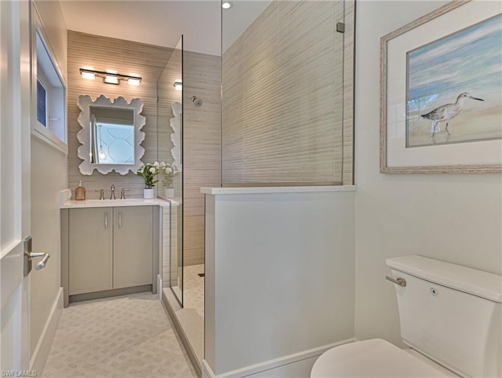 145 Barefoot Cir, Unit 4-4, Bonita Springs, FL 34134 Photo