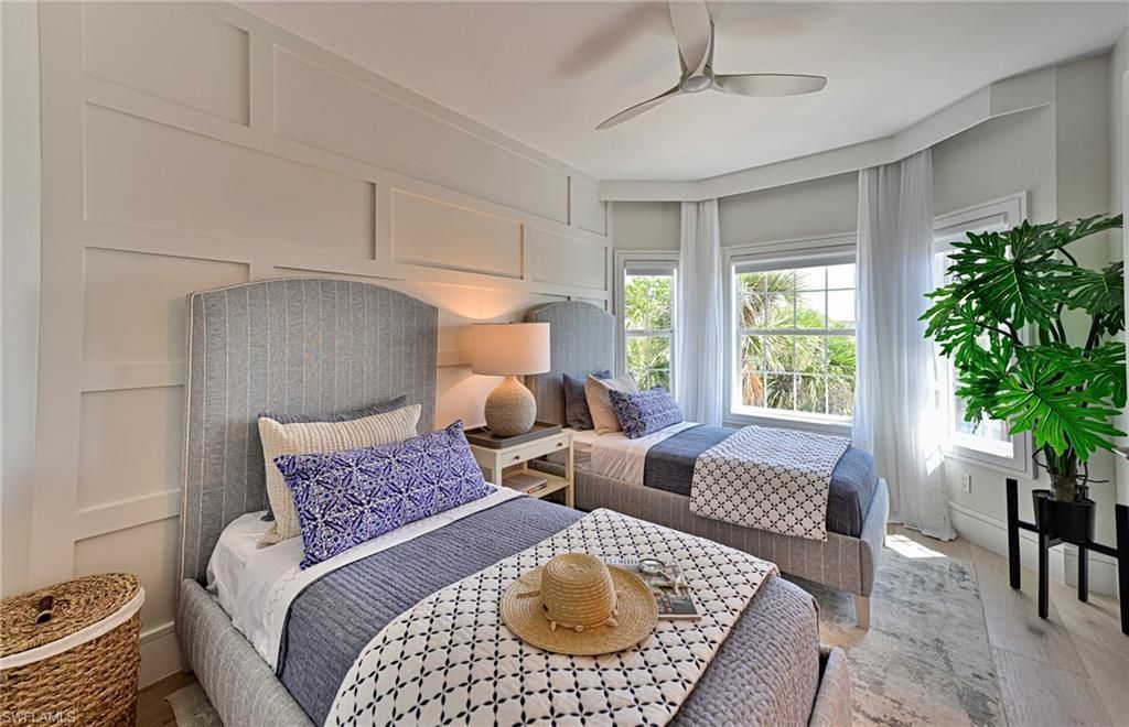 145 Barefoot Cir, Unit 4-4, Bonita Springs, FL 34134 Photo