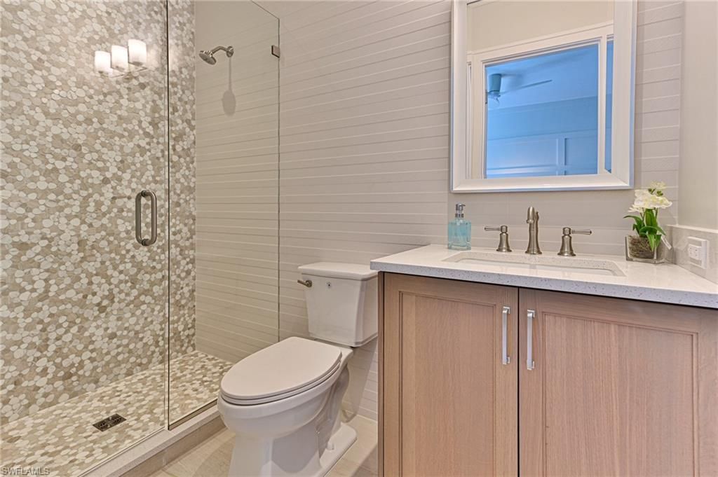 145 Barefoot Cir, Unit 4-4, Bonita Springs, FL 34134 Photo