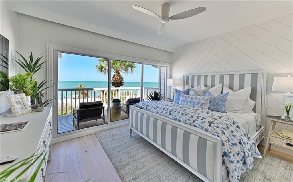 145 Barefoot Cir, Unit 4-4, Bonita Springs, FL 34134 Photo