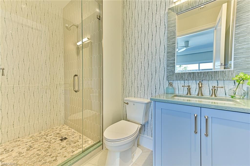 145 Barefoot Cir, Unit 4-4, Bonita Springs, FL 34134 Photo