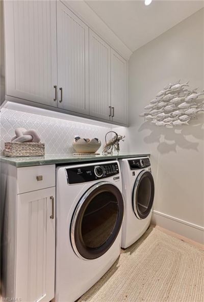 145 Barefoot Cir, Unit 4-4, Bonita Springs, FL 34134 Photo