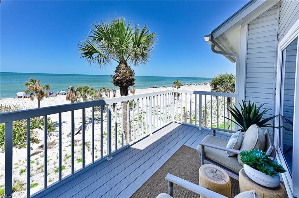 145 Barefoot Cir, Unit 4-4, Bonita Springs, FL 34134 Photo