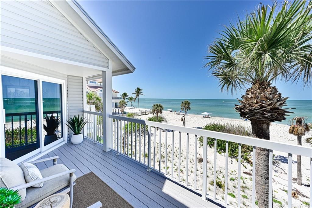 145 Barefoot Cir, Unit 4-4, Bonita Springs, FL 34134 Photo