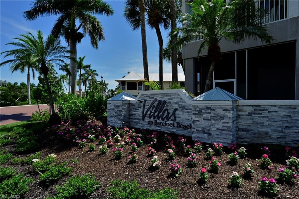 145 Barefoot Cir, Unit 4-4, Bonita Springs, FL 34134 Photo