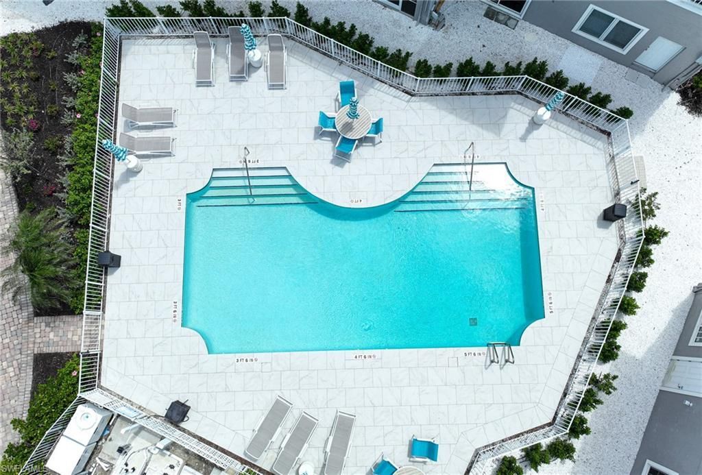 145 Barefoot Cir, Unit 4-4, Bonita Springs, FL 34134 Photo