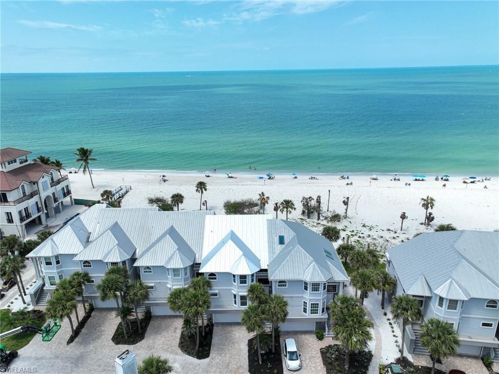 145 Barefoot Cir, Unit 4-4, Bonita Springs, FL 34134 Photo