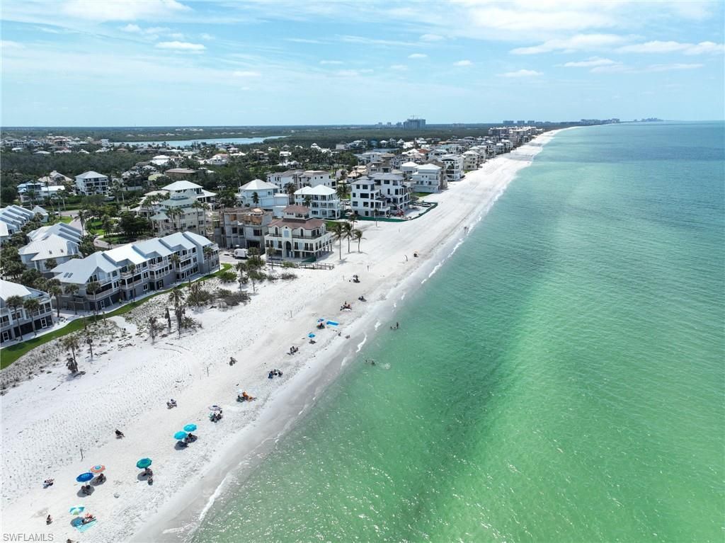 145 Barefoot Cir, Unit 4-4, Bonita Springs, FL 34134 Photo