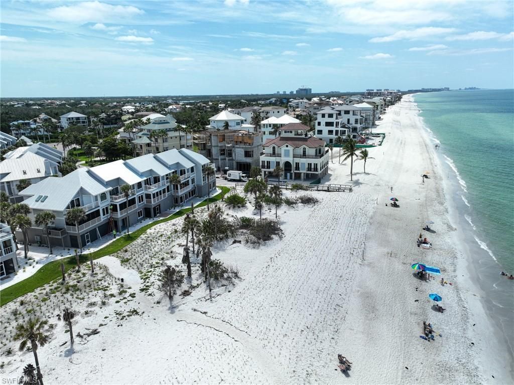 145 Barefoot Cir, Unit 4-4, Bonita Springs, FL 34134 Photo