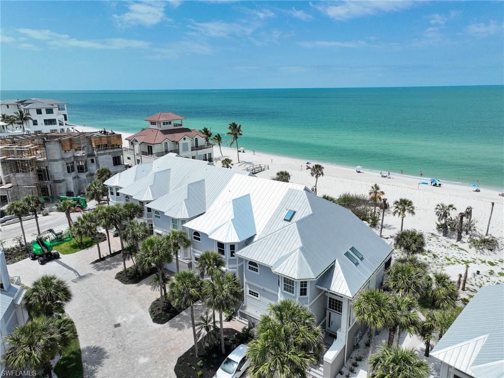 145 Barefoot Cir, Unit 4-4, Bonita Springs, FL 34134 Photo